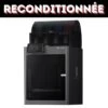 Bambu Lab X1E Combo **Reconditionnée** - Imprimante Multimatériaux Professionnelle