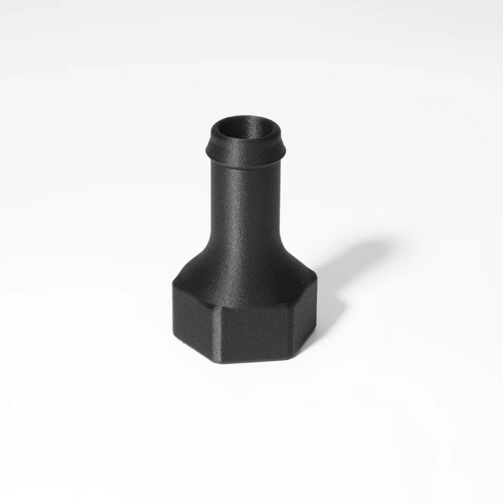 Bambu Lab - PA6-CF - Noir (Black) - 1,75 Mm - 1 Kg – Image 6