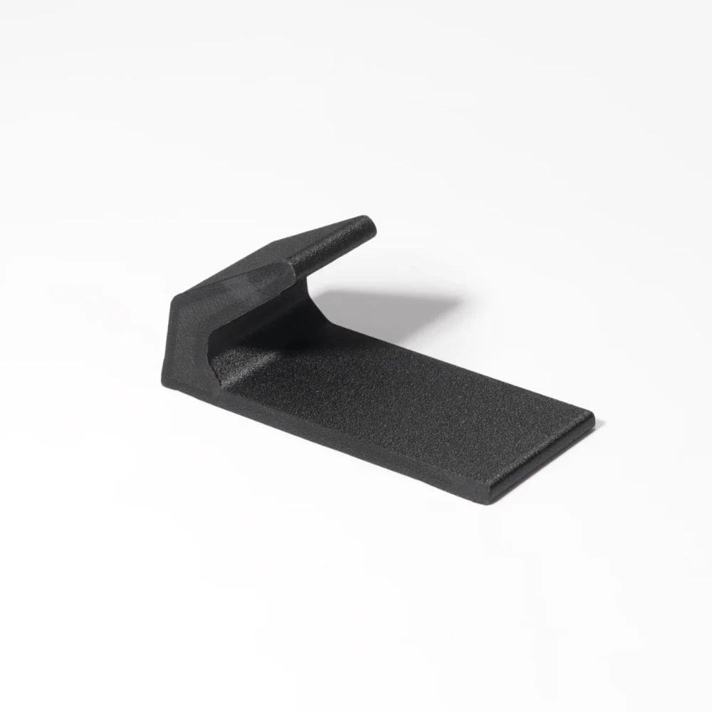 Bambu Lab - PA6-CF - Noir (Black) - 1,75 Mm - 1 Kg – Image 7