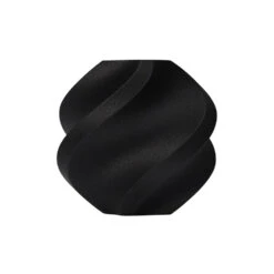 Bambu Lab - PA6-CF - Noir (Black) - 1,75 Mm - 1 Kg