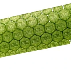 BlueCast - X-Nova (Cire Perdue) - LCD/DLP - 500 G -3D Prima Boutique BlueCast X Nova CirePerdue LCDDLP 500g 3