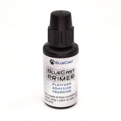 BlueCast - Primercast - 20 Ml