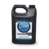 BlueCast - X-Cleaner 5 Kg - Nettoyant Résine