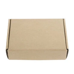 Anycubic - Photon - Réservoir (Tank) -3D Prima Boutique Box Tank Photon