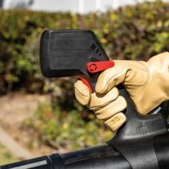 Makita CBU02Z 40V Max ConnectX Brushless Backpack Blower - Bare Tool -3D Prima Boutique CBU02Z 11 0f5955a4 aaa6 4276 a5bd fa4128a8a81a