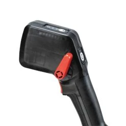 Makita CBU02Z 40V Max ConnectX Brushless Backpack Blower - Bare Tool -3D Prima Boutique CBU02Z 9 2c0128ab ba20 43cd ba0f 63d89a24c645