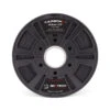 3DXTech - CarbonX ASA+CF - Noir (Black) - 1.75 Mm - 750 G