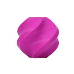 Bambu Lab - PLA Basic CMYK - Magenta - 1,75 Mm - 1 Kg