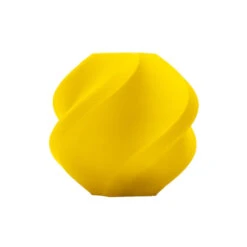 Bambu Lab - PLA Basic CMYK - Yellow (Jaune) - 1,75 Mm - 1 Kg