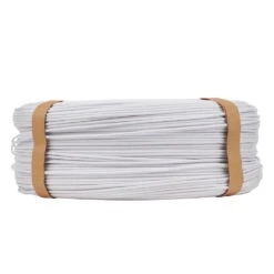 ESun - PLA+ - Blanc Froid (Cold White) - 1,75 Mm - 1 Kg Refill -3D Prima Boutique COLDWHITE4