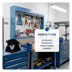 Cyclone Pneumatic CP3321 Heavy Duty Wall Mount Swivel For Air Hose Reels -3D Prima Boutique CP3321 4