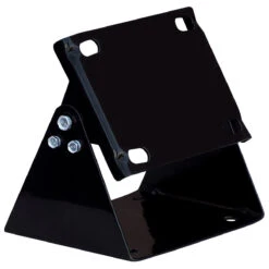 Cyclone Pneumatic CP3321 Heavy Duty Wall Mount Swivel For Air Hose Reels -3D Prima Boutique CP3321 7