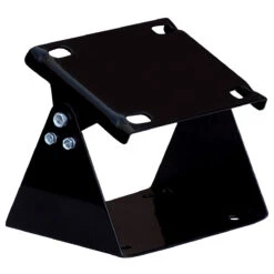 Cyclone Pneumatic CP3321 Heavy Duty Wall Mount Swivel For Air Hose Reels -3D Prima Boutique CP3321 8