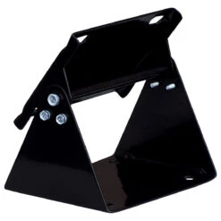 Cyclone Pneumatic CP3321 Heavy Duty Wall Mount Swivel For Air Hose Reels -3D Prima Boutique CP3321 9