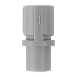 Silhouette - Kit Adaptateur Outils -3D Prima Boutique Cameo4 Kitadaptateuroutils 04