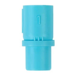 Silhouette - Kit Adaptateur Outils -3D Prima Boutique Cameo4 Kitadaptateuroutils 06