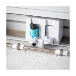 Silhouette - Kit Adaptateur Outils -3D Prima Boutique Cameo4 Kitadaptateuroutils 07