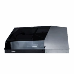 Zortrax - Capot Filtrant (Hepa Cover) M300 / M300 Plus / M300 Dual