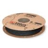 FormFutura - CarbonFil (PETG) - Noir (Black) - 1.75 Mm - 500 G