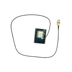 Anycubic - Photon Mono X 6K - Carte Wi-Fi (Wi-Fi Card)