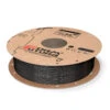 FormFutura - Centaur (PP) - Noir (Black) - 1.75 Mm - 500 G