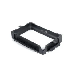 Chitu Systems - Saturn 4/Saturn 4 Ultra/Saturn 4 Ultra 16K - Bac à Résine à Ouverture Rapide Pour Hoopat X4