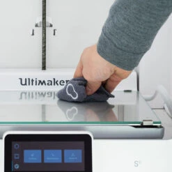 Magigoo Pro KIT - 4 X 50 Ml - Adhérent Plateau -3D Prima Boutique Cleaning