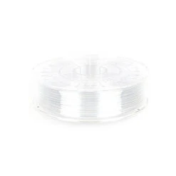 ColorFabb - PETG Economy - Transp (Clear) - 1.75 Mm - 750 G