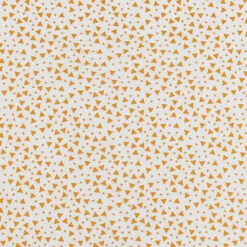 Cricut - Acétate Métallisé - 16 Feuilles - Thème Bleu - 30 X 30 Cm 8 Cricut - Acétate Métallisé - 16 Feuilles - Thème Bleu - 30 X 30 Cm -3D Prima Boutique Confetti Atome3D Acetate Metallise Cricut