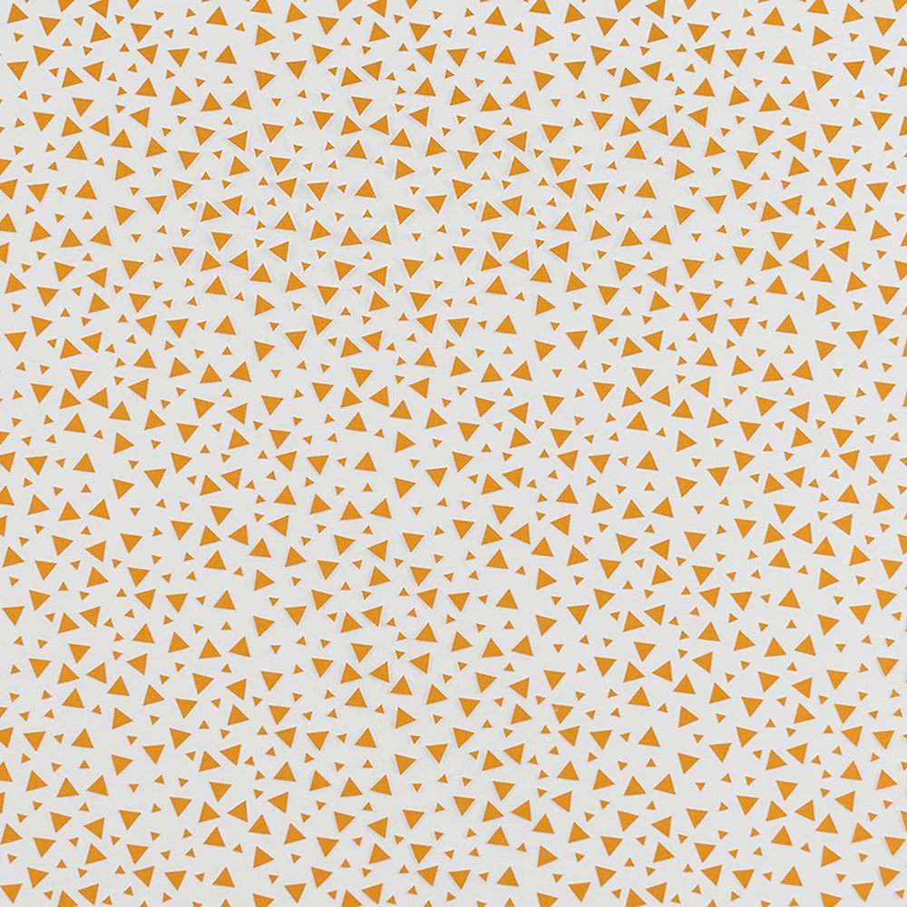 Cricut - Acétate Métallisé - 16 Feuilles - Thème Bleu - 30 X 30 Cm 4 Cricut - Acétate Métallisé - 16 Feuilles - Thème Bleu - 30 X 30 Cm – Image 4