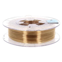 Kimya - PPSU-S - Ambré (Amber) - 1.75 Mm - 500 G -3D Prima Boutique CoucheePY1001TQ