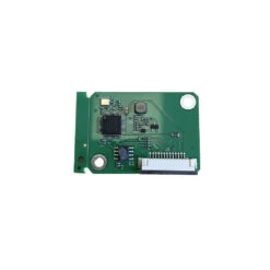 Craft Express - Puce De Réinitialisation Pour Imprimante DTF