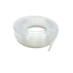 Craft Express - 6 Tubes D’Encre DTF