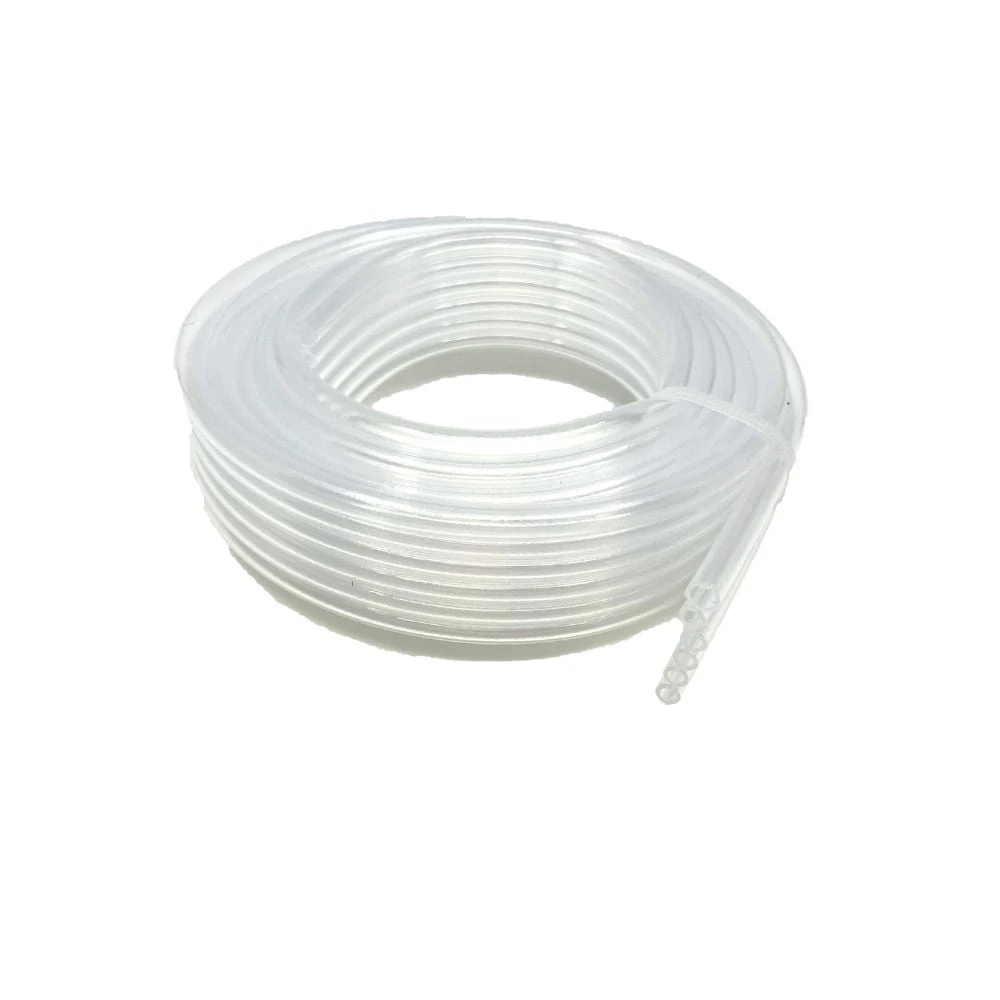 Craft Express - 6 Tubes D’Encre DTF 1 Craft Express - 6 Tubes D’Encre DTF