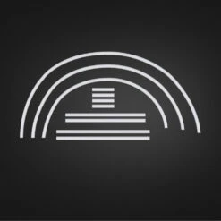 Creality - CFS - Kit De Tubes PTFE (PTFE Tube Accessory Kit)