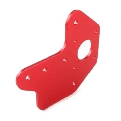 Creality - CR-10S Pro - Panneau Avant Moteur Axe X (X Motor Front Panel) -3D Prima Boutique Creality CR 10S PanneauavantmoteuraxeX Xmotorfrontpanel 3