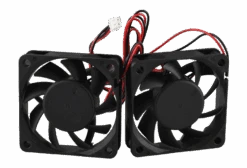 Creality - CR-200B - Ventilateur De Refroidissement Axial (Axial Fan)