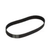 Creality - Kit Anneau Ceinture Synchrone (Ring Timing Belt Kit)
