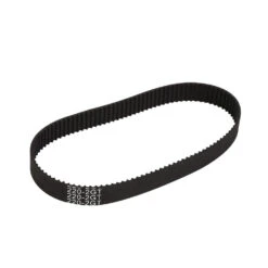 Creality - Kit Anneau Ceinture Synchrone (Ring Timing Belt Kit)