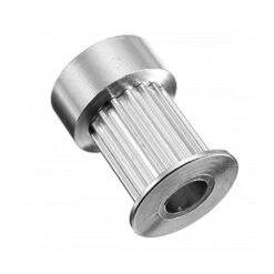 Creality - CR-30 PrintMill - Poulie (synchronous Wheel)