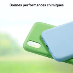 Creality - CR-TPU - Noir (Black) - 1,75 Mm - 1 Kg 10 Creality - CR-TPU - Noir (Black) - 1,75 Mm - 1 Kg -3D Prima Boutique Creality CR TPU 5