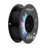 Creality - CR-TPU - Noir (Black) - 1,75 Mm - 1 Kg
