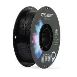 Creality - CR-TPU - Noir (Black) - 1,75 Mm - 1 Kg