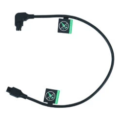Creality - Câble 485 Pour CFS (485 Cable For CFS) - 45 Cm