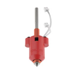 Creality - Ender-3 V3/Ender-3 V3 Plus - Tête De Chauffe Céramique (Ceramic Sprinkler Head Kit)