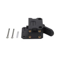 Creality - Ender-3 V3 SE/KE - Kit Extrudeuse (Extrusion Kit)