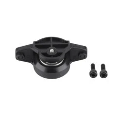 Creality - Ender-3 V3 SE/KE - Tendeur De Courroie (Tension Pulley Assembly)