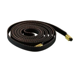 Creality - CR-3040 Pro - Courroie Ouverte (Timing Belt)