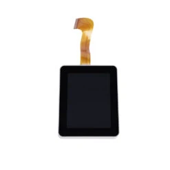 Creality - Hi - Ecran Tactile (Touchscreen Kit)