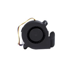 Creality - Hi - Ventilateur De Refroidissement (Cooling Fan)